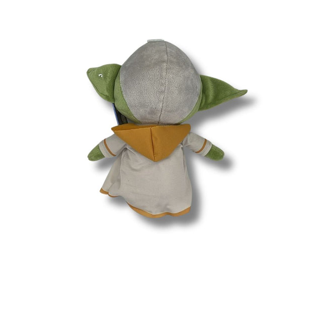 Disney Star Wars Master Yoda  Size 3 Plush (x12)