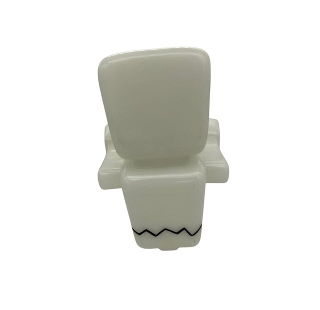 UNIS Zombie Night Zombie Toy - Spares Part No. Z116-209-000