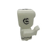 UNIS Zombie Night Zombie Toy - Spares Part No. Z116-209-000