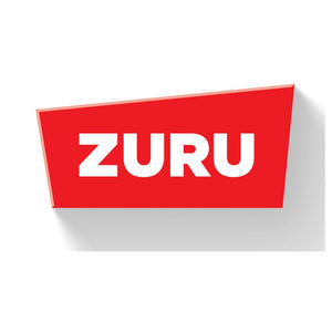 Zuru