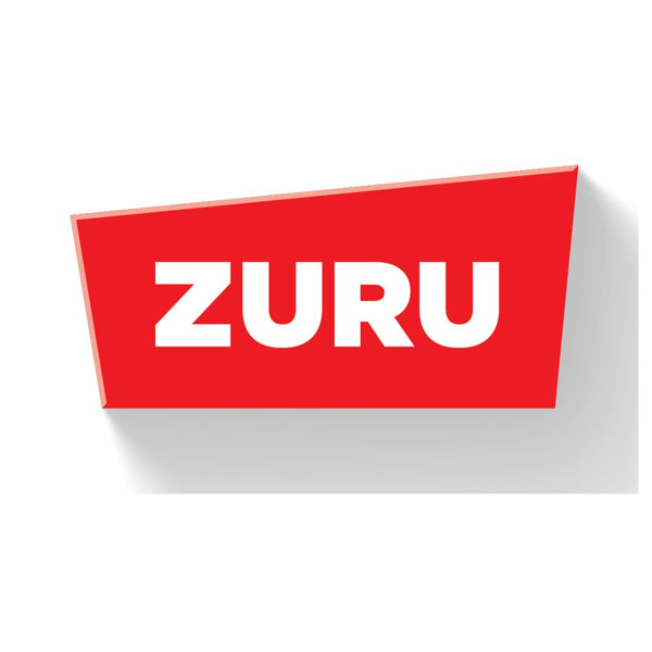 Zuru