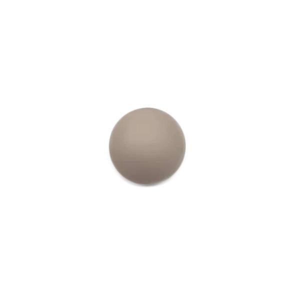 UNIS Lane Master Bowling Ball - Part No. L113-806-000 - Maxx Grab