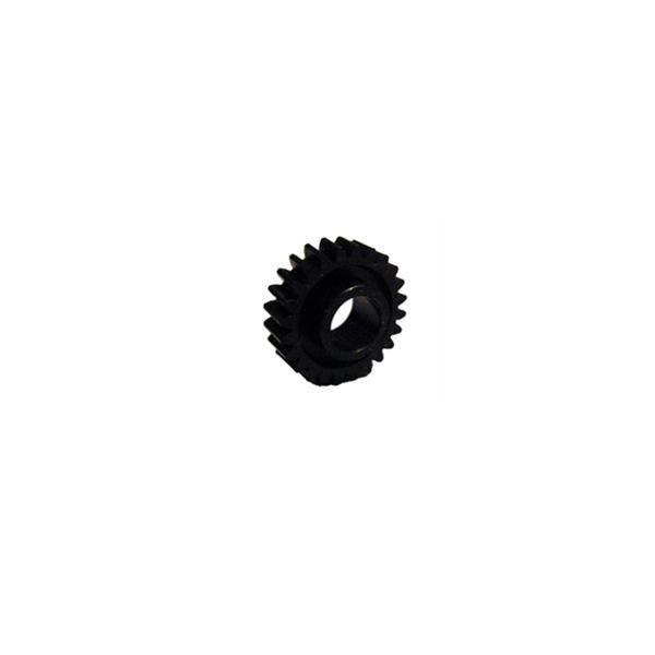 Elaut Mega / EX1 / Giga / Mr Claw / Candyman Nylon Gear - Part No. 3500.0211 - Maxx Grab