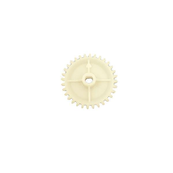 Discapa Station Replacement Vend Gear / Pinion Shaft- Part No. R2PL-111 - Maxx Grab