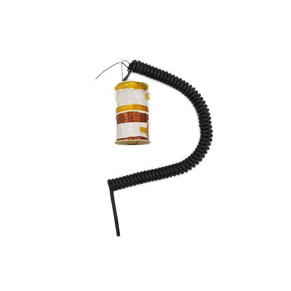 WMH / Paokai Coil & Flex 48 Volt (100 x 56mm) - Maxx Grab