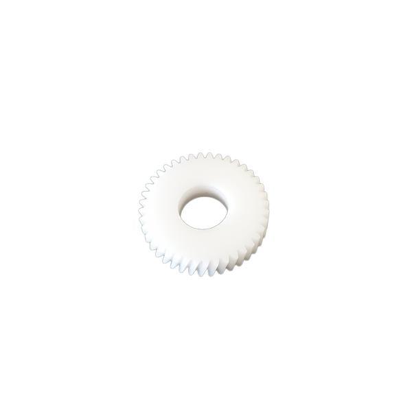 OM Vending Octopus White Nylon Gear - Maxx Grab