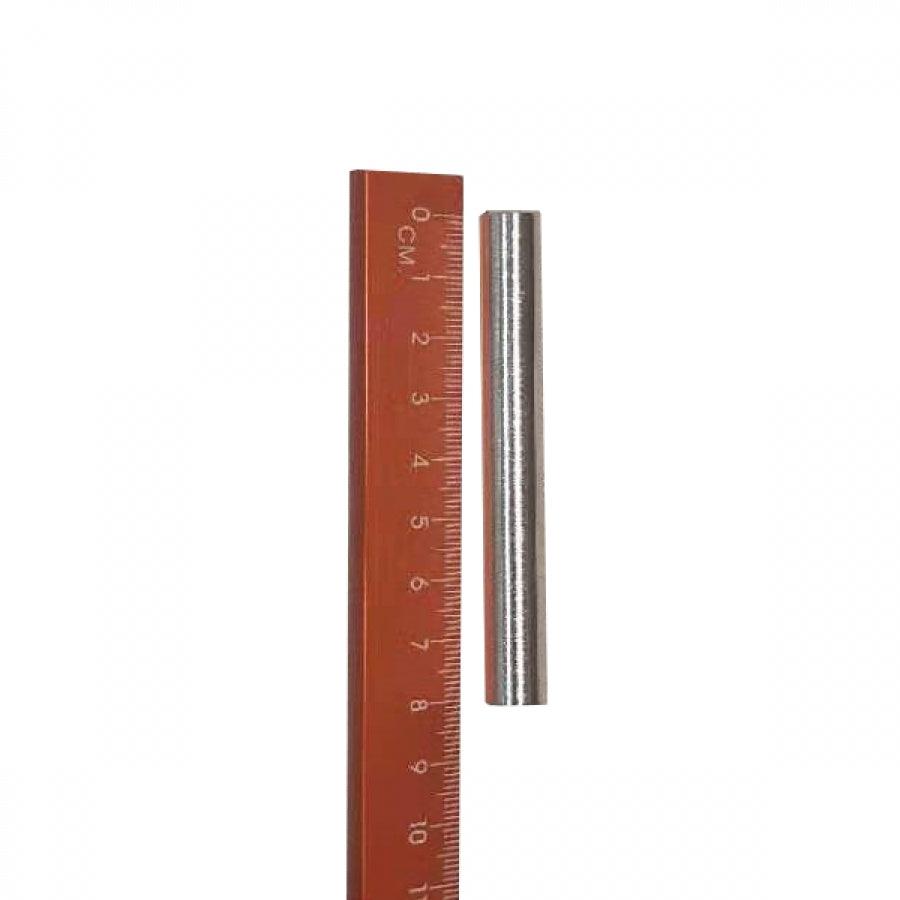 Taiwan Plunger Bar Insert for Coil - Maxx Grab