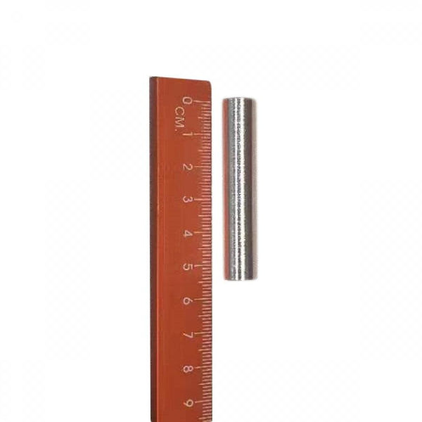 Taiwan Plunger Bar Insert for Coil - Maxx Grab
