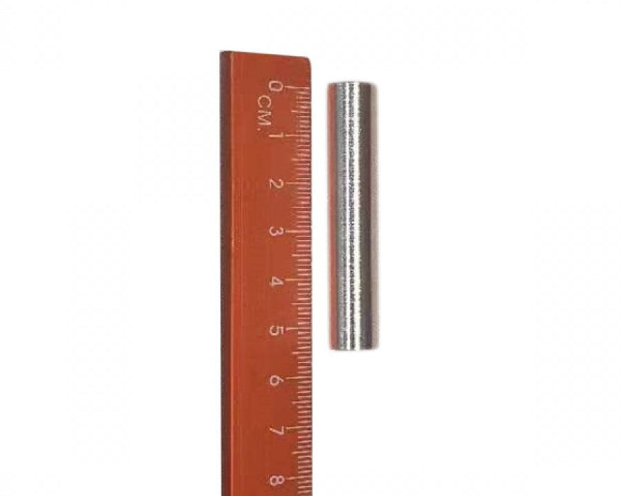 Taiwan Plunger Bar Insert for Coil - Maxx Grab