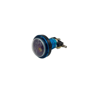 Press to Lower Bucket Part No P128-744-000