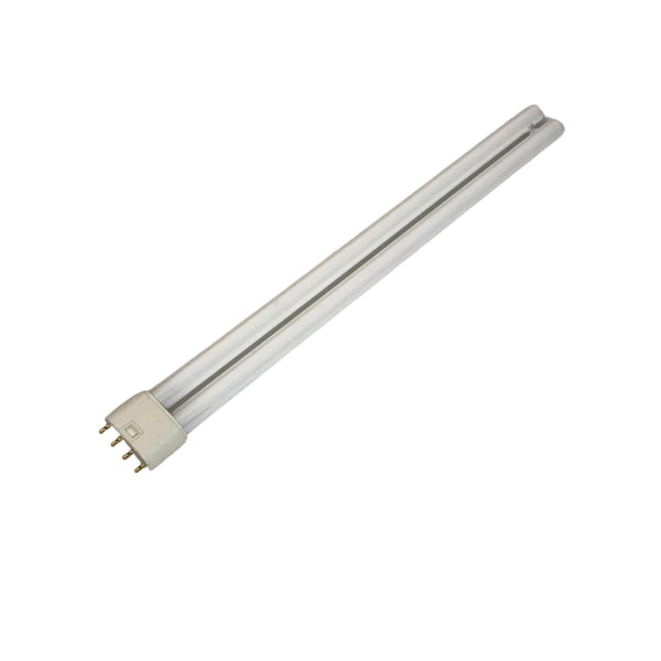 2G11 L Type Cool White Fluorescent Tube - 36W / 40W / 55W - Maxx Grab