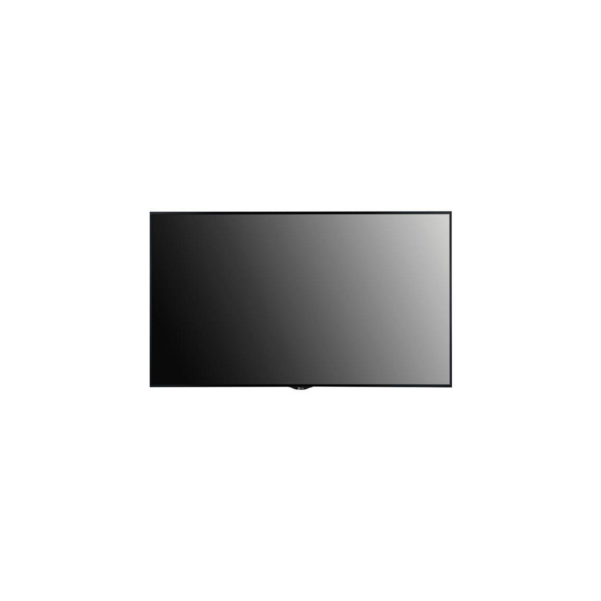 UNIS Lane Master 32" Monitor Advance Replacement - Maxx Grab
