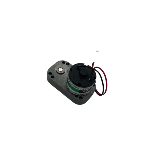 Gantry Motor Arm DC Motor P119-416-000