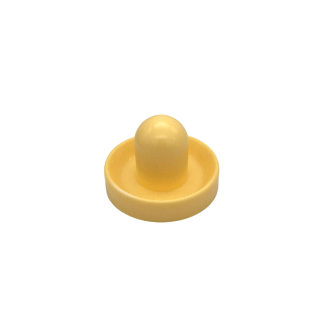 Air Hockey Paddle / Bat - Air Hockey Spares - Maxx Grab