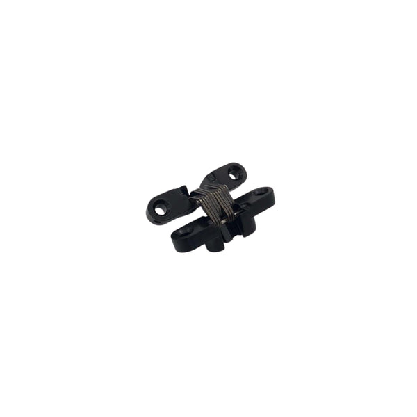 UNIS Atari Pong Door Hinge - Maxx Grab