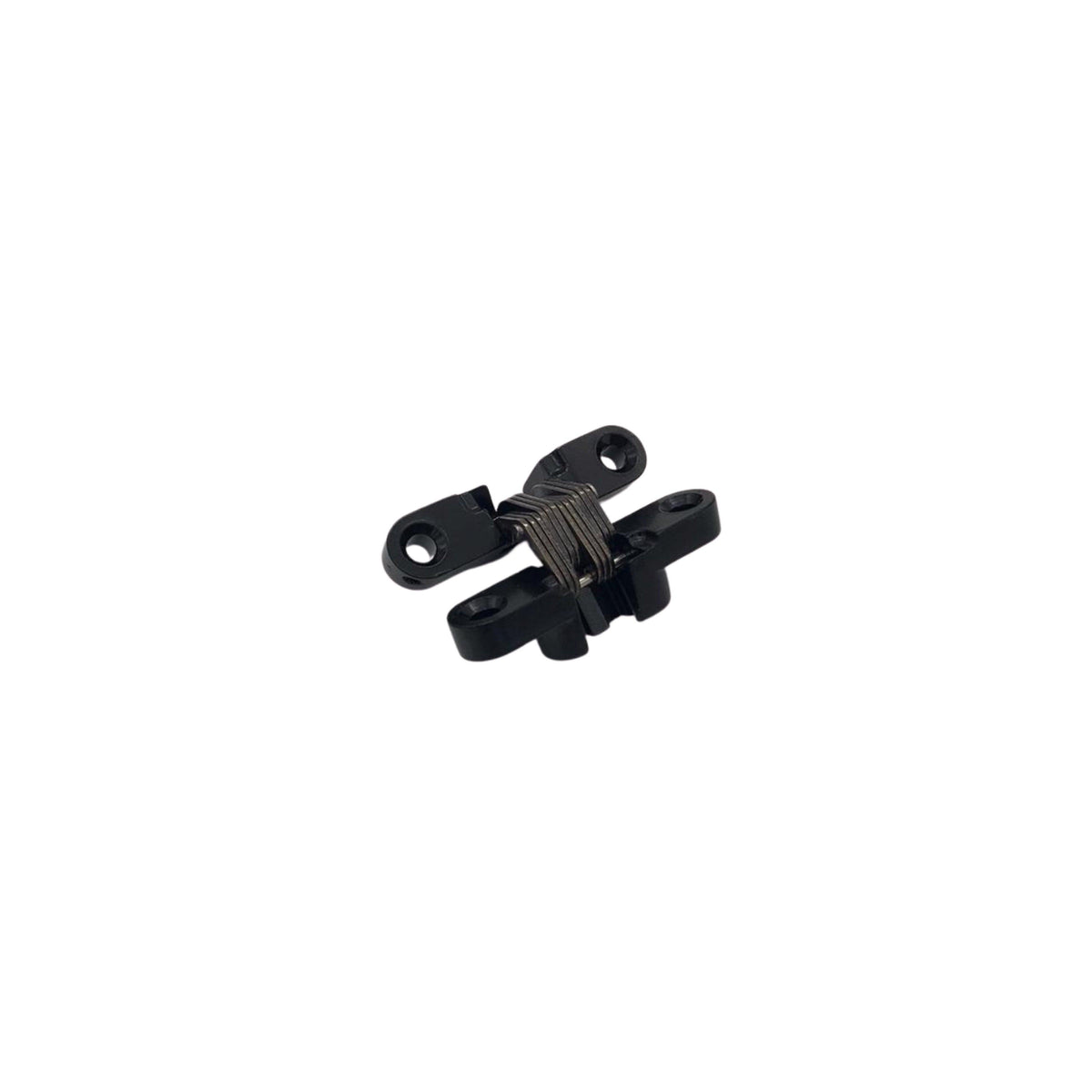 UNIS Atari Pong Door Hinge - Maxx Grab