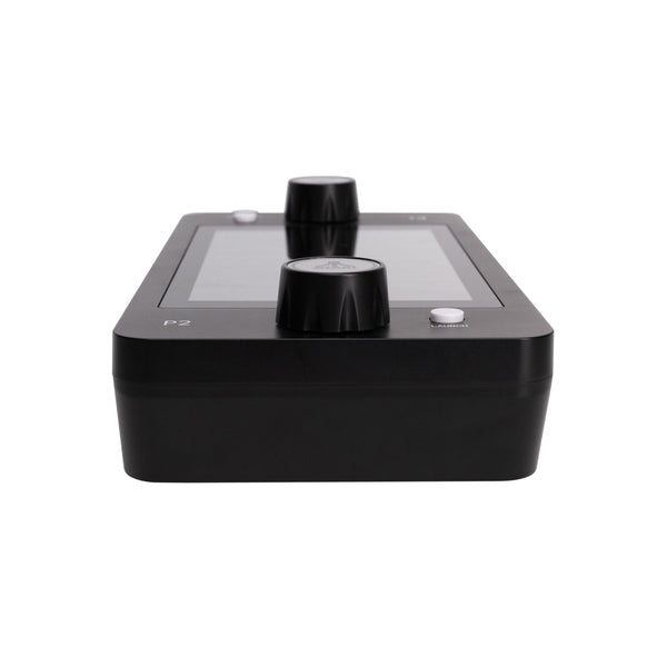 Atari Pong Mini Jr.