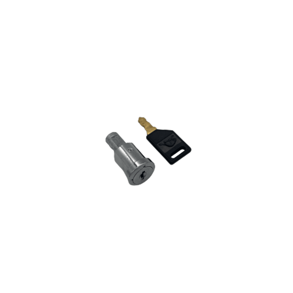 Beaver Lock and Key - Beaver Spares - Maxx Grab