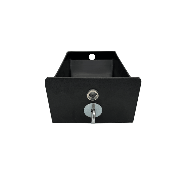 Super Bounceroo Replacement Cash Box - Super Bounceroo Spares - Maxx Grab