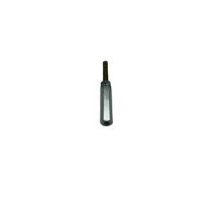 Super Bounceroo Replacement Connecting Rod - Super Bounceroo Spares - Maxx Grab