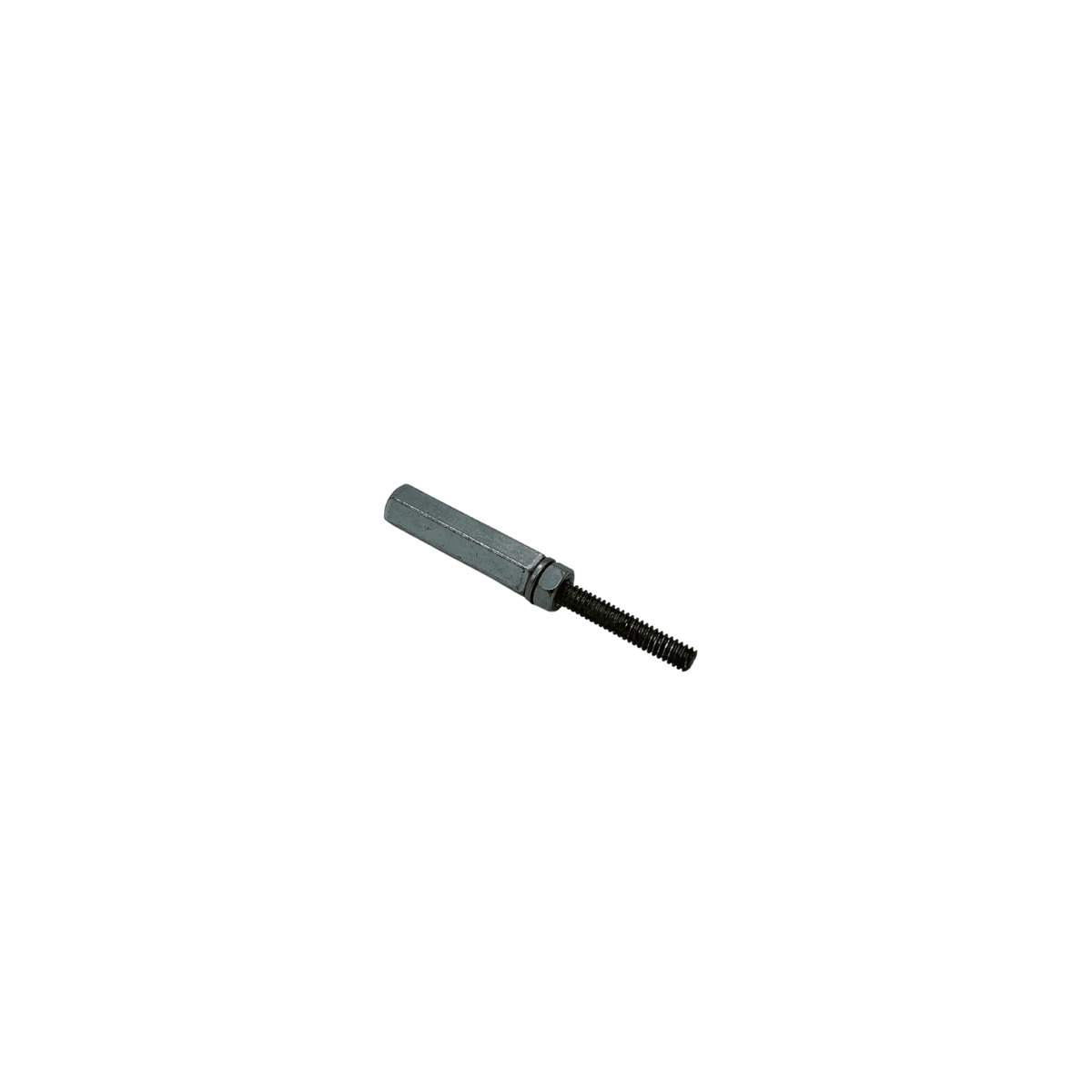 Super Bounceroo Replacement Connecting Rod - Super Bounceroo Spares - Maxx Grab