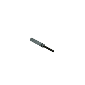 Super Bounceroo Replacement Connecting Rod - Super Bounceroo Spares - Maxx Grab