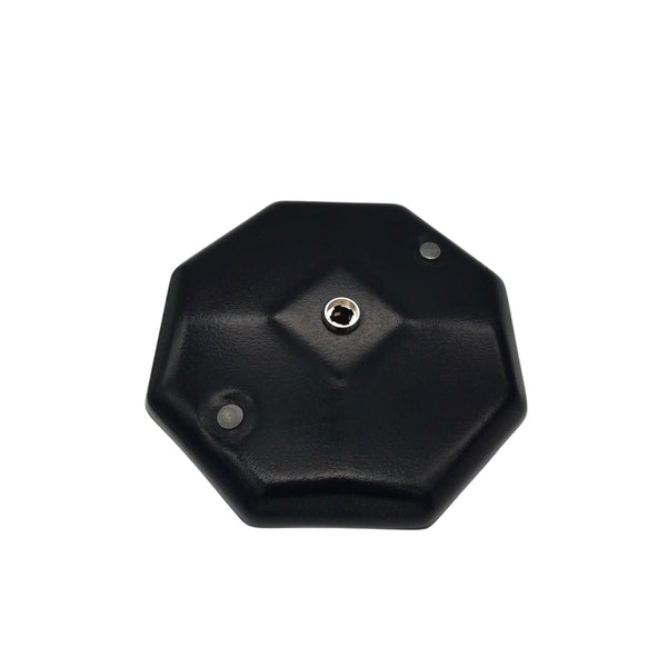 Super Bounceroo Replacement Top Lid Cover - Super Bounceroo Spares - Maxx Grab