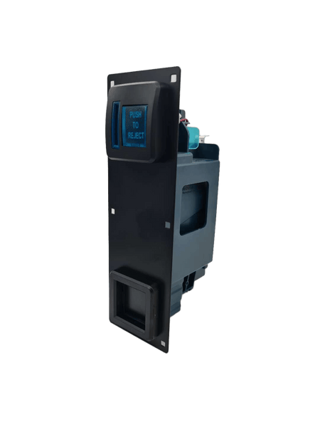 Maxx Grab Microcoin SP Mech Conversion Kit