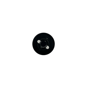 Chupa / Love Heart Stairway Start/Stop Button - Maxx Grab
