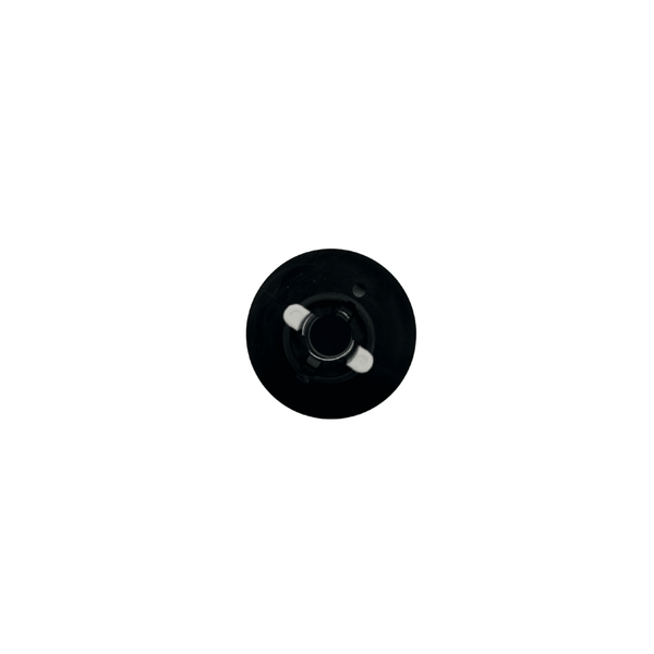 Chupa / Love Heart Stairway Start/Stop Button - Maxx Grab
