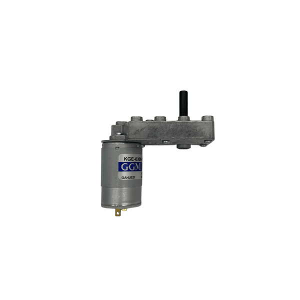Chupa / Love Heart Stairway Motor - Spares - Maxx Grab