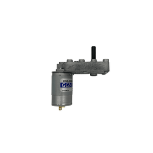 Chupa / Love Heart Stairway Motor - Spares - Maxx Grab