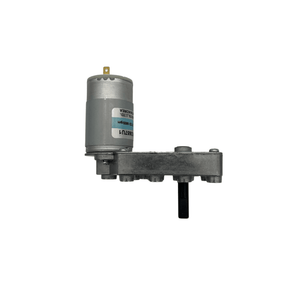Chupa / Love Heart Stairway Motor - Spares - Maxx Grab