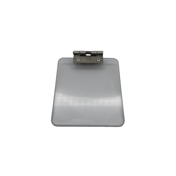 Chupa / Love Heart Stairway Prize Win Flap - Maxx Grab