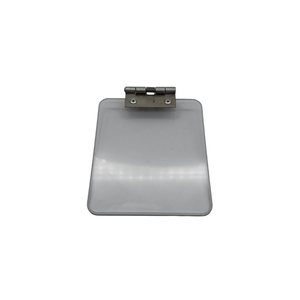 Chupa / Love Heart Stairway Prize Win Flap - Maxx Grab