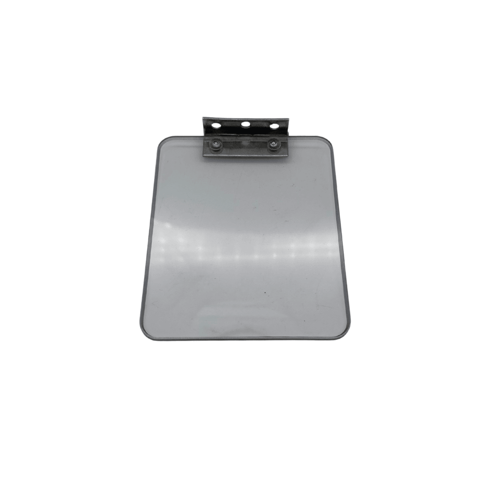 Chupa / Love Heart Stairway Prize Win Flap - Maxx Grab