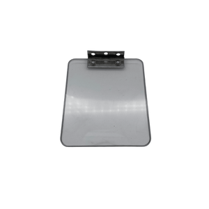 Chupa / Love Heart Stairway Prize Win Flap - Maxx Grab