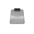 Chupa / Love Heart Stairway Prize Win Flap - Maxx Grab