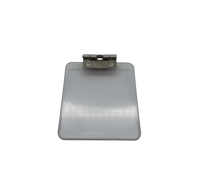 Chupa / Love Heart Stairway Prize Win Flap - Maxx Grab