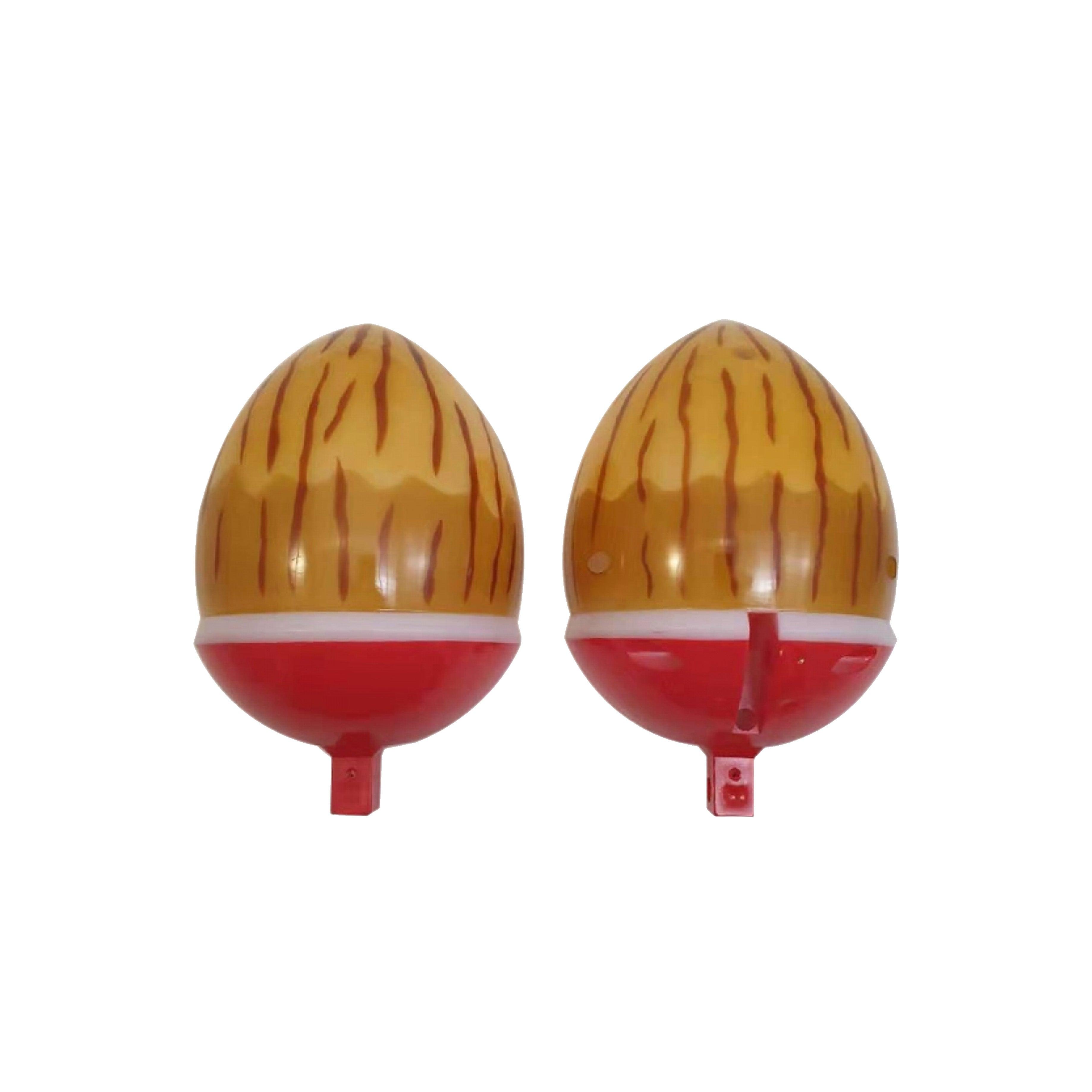 Coconut Shy Spares – UNIS_Coconut Shy – Maxx Grab