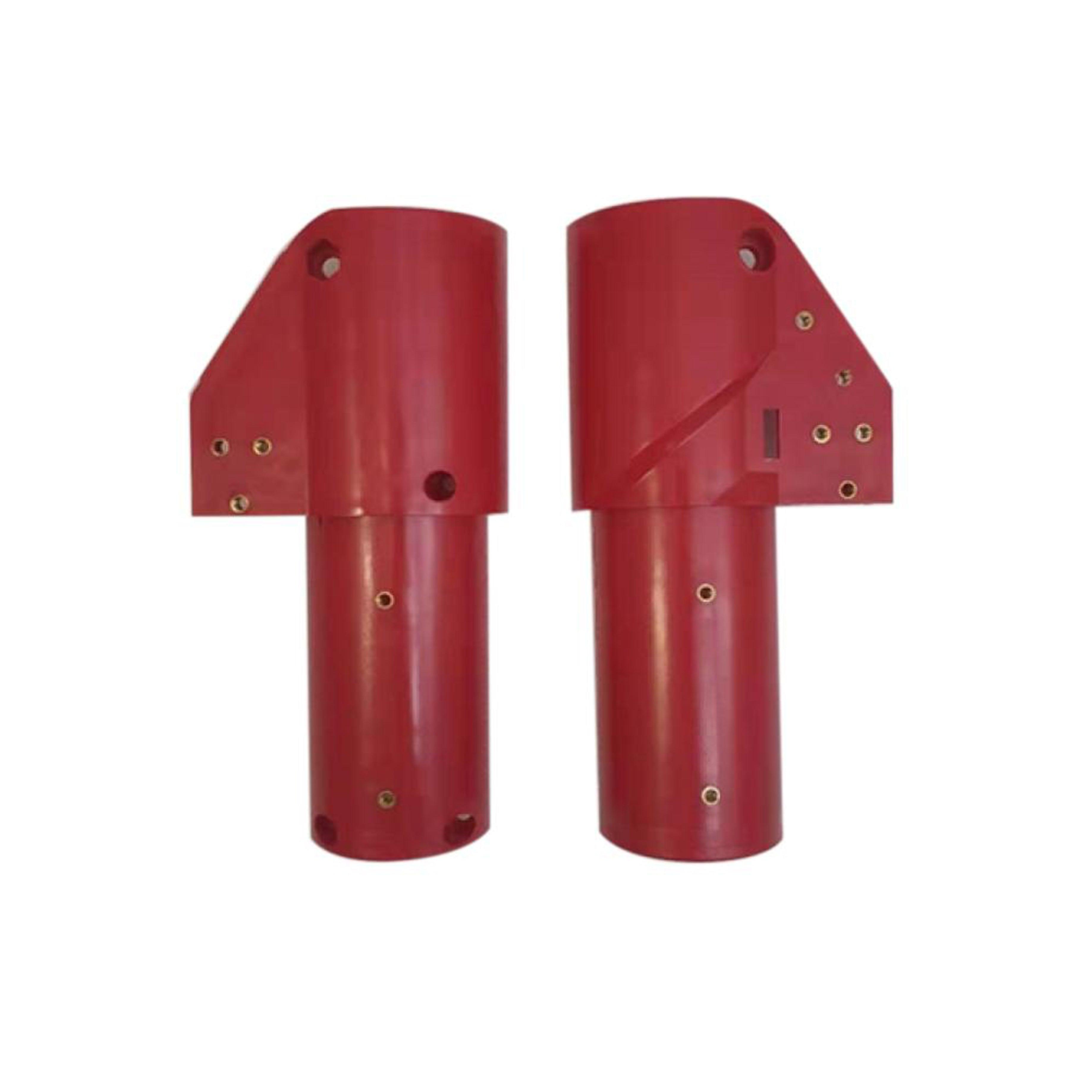 Coconut☆　 Coconut Shy Spares – UNIS_Coconut Shy – Maxx Grab