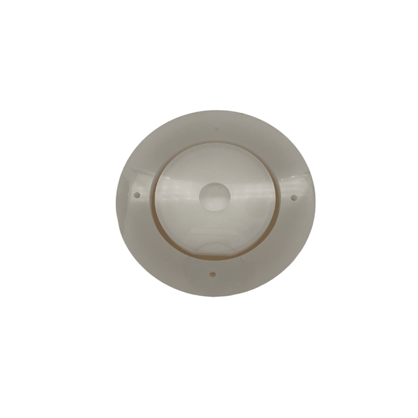 UNIS Coconut Button Box Acrylic - Part No. C147-618-000 - Maxx Grab
