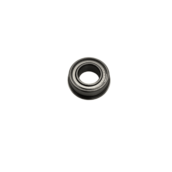 UNIS Coconut Shy Flange / Bearing - Part No. C147-403-000 - Maxx Grab
