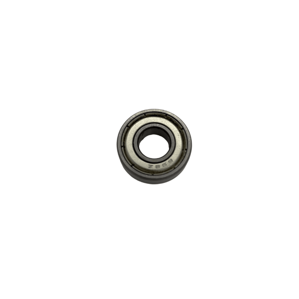 UNIS Coconut Shy Non-Flange / Bearing - Part No. C147-401-000 - Maxx Grab