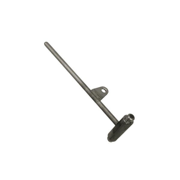UNIS Coconut Shy Push Rod - Part No. C147-265-000 - Maxx Grab