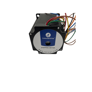 UNIS Coconut Shy Stepper Motor  - Part No. C147-472-000 - Maxx Grab