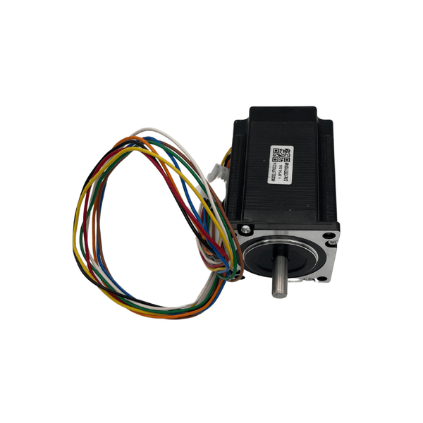 UNIS Coconut Shy Stepper Motor  - Part No. C147-472-000 - Maxx Grab