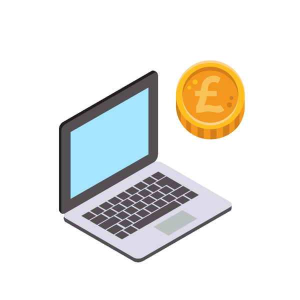 Coin Mech Reprogramming / Recalibration Service Maxx Grab