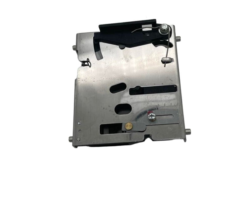 Coin Controls S10 - Replacement/Equivalent Coin Mech