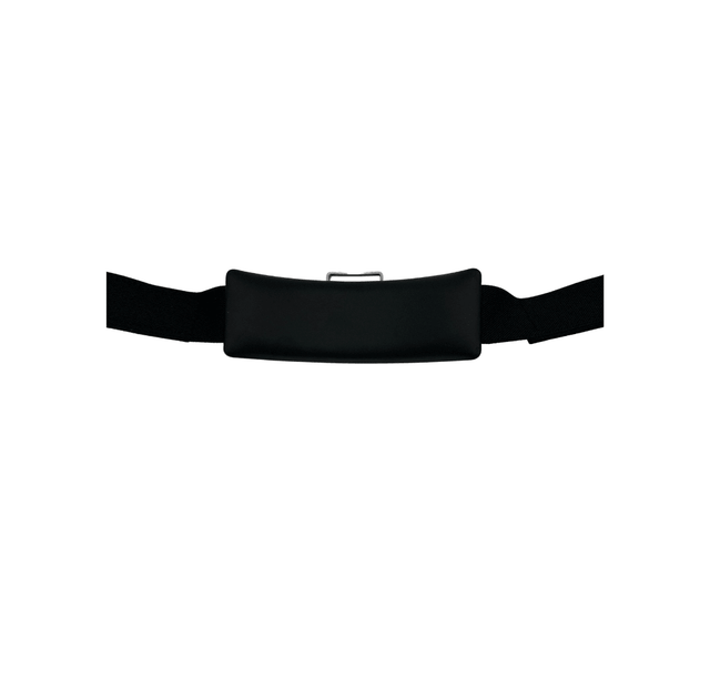 3Glasses D4 VR Headset Strap Assembly - Brand New - VR Spares - Maxx Grab